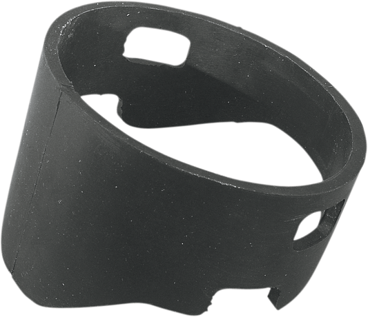 DS373706_1.png