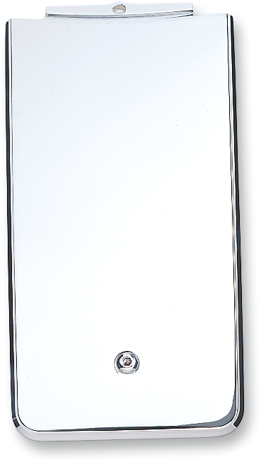 DS373887_0.png