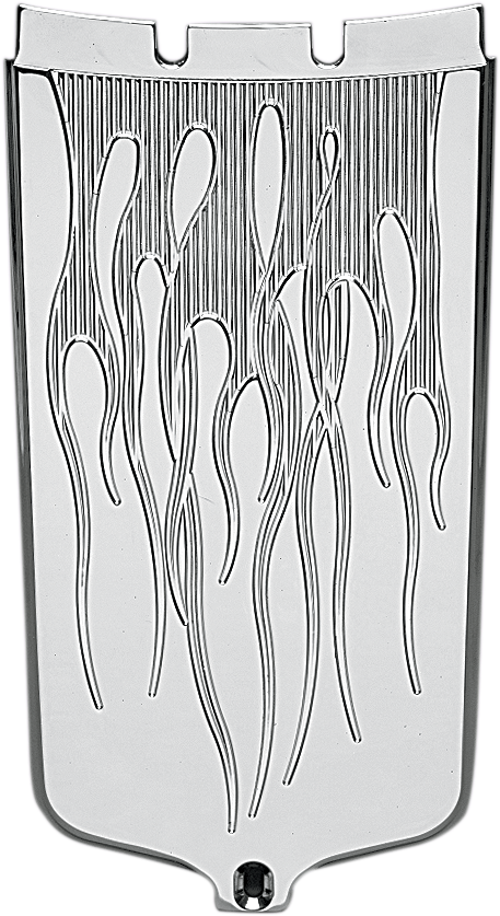 DS373887_1.png