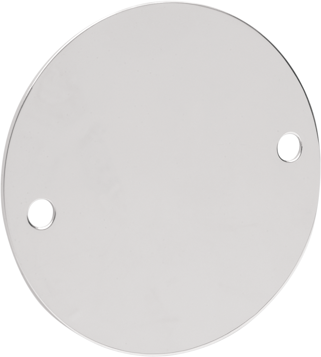 DS373917_0.png