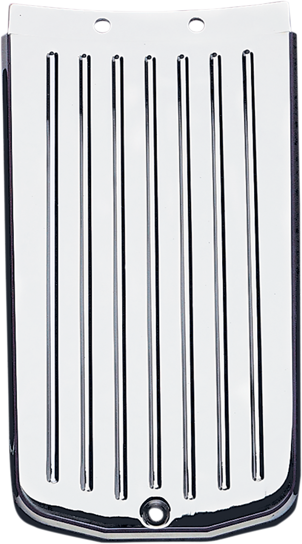 DS373925_0.png