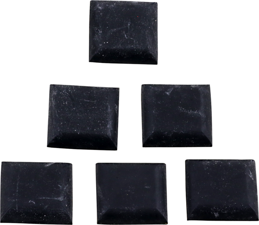 DS375631_0.png