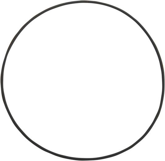 DS376546_0.png