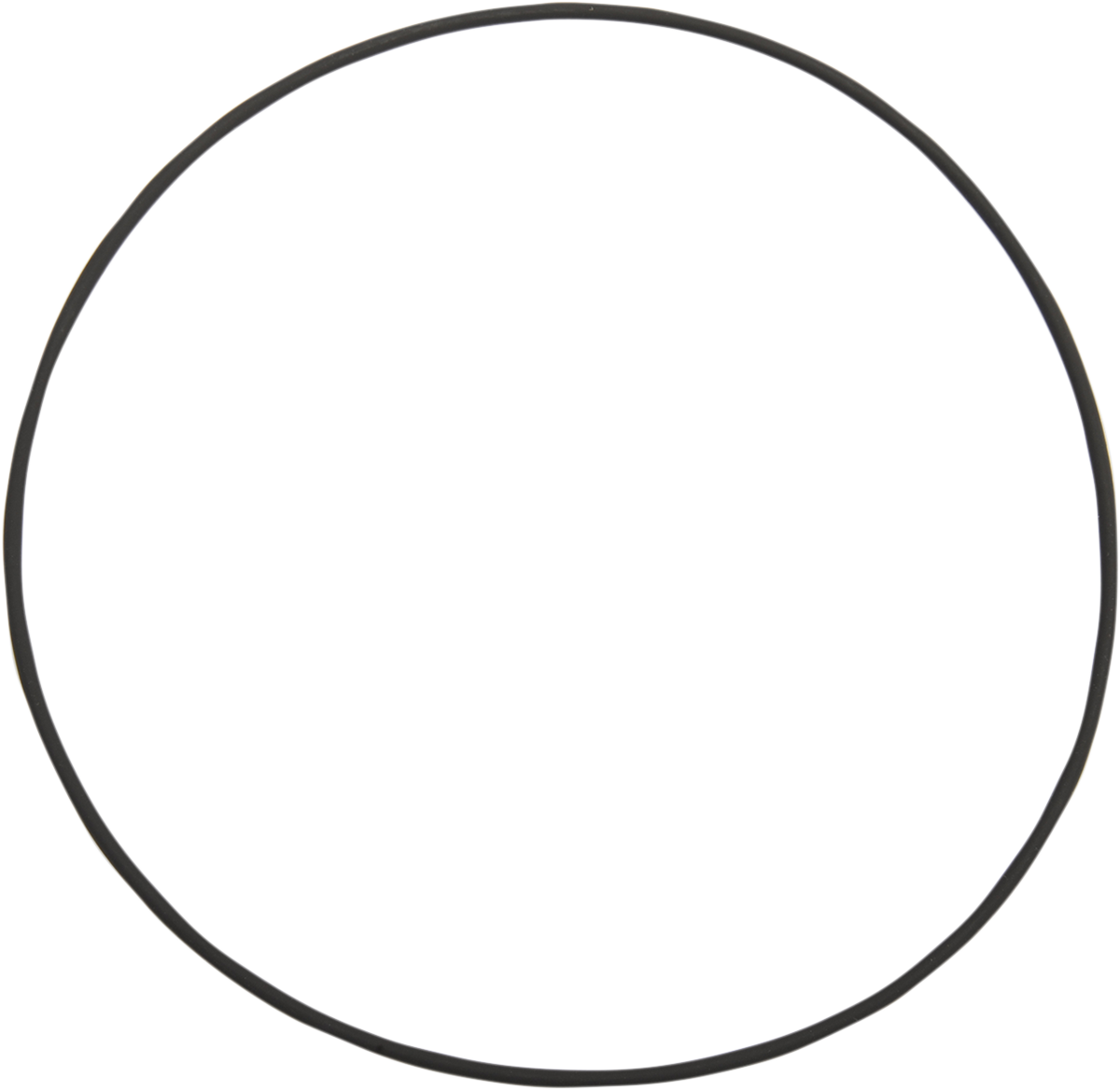 DS376546_1.png