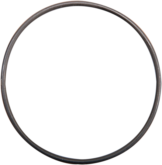 DS376547_0.png