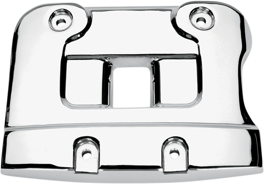 DS376556_0.png