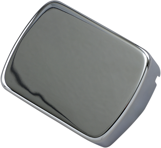DS376601_0.png