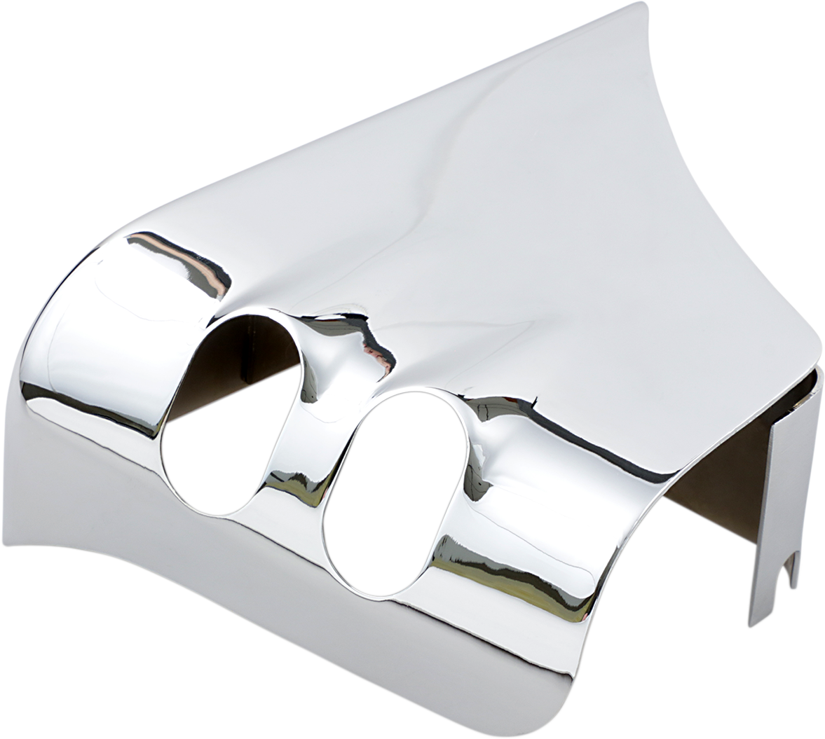 DS376609_2.png