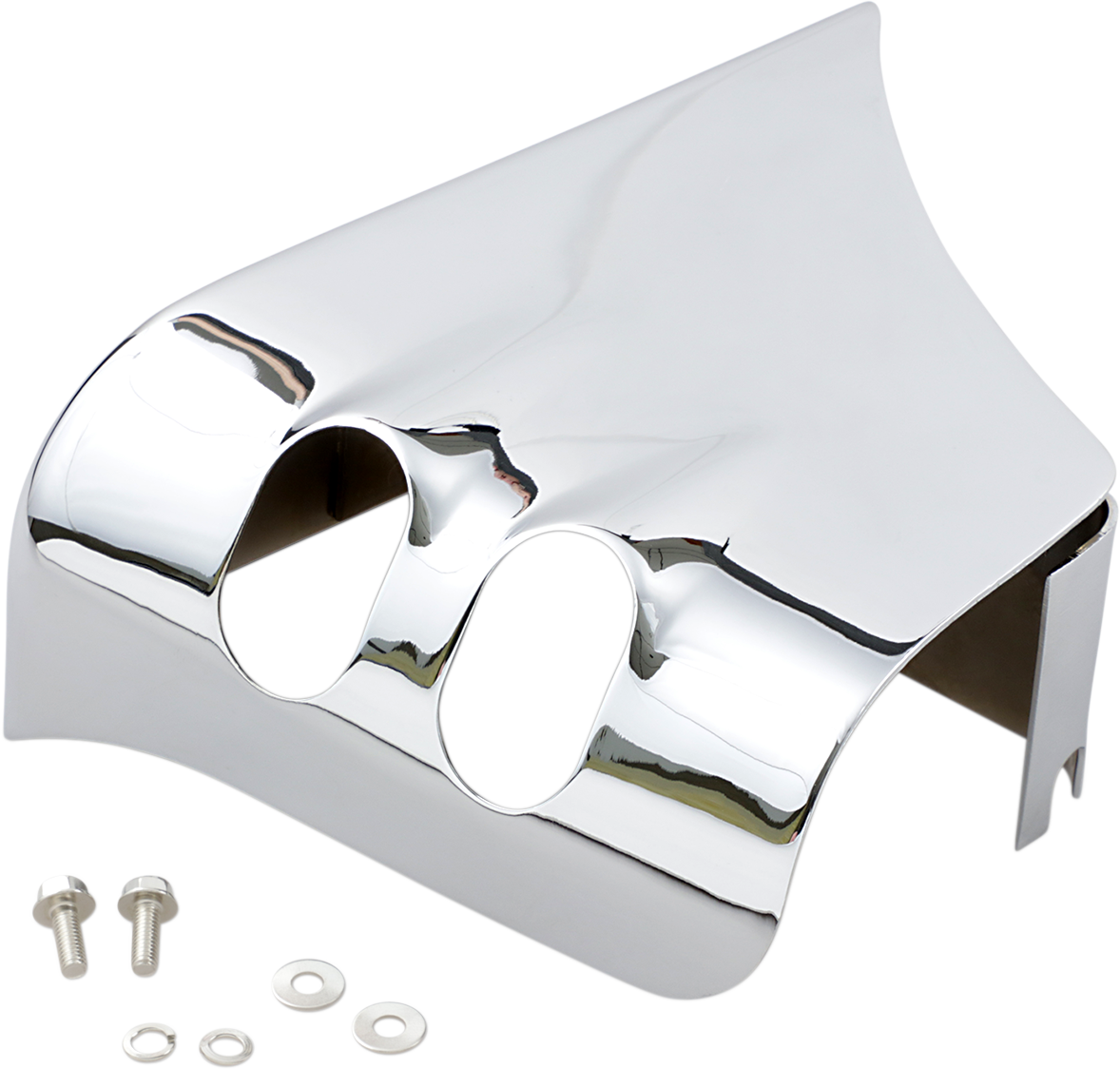 DS376609_3.png