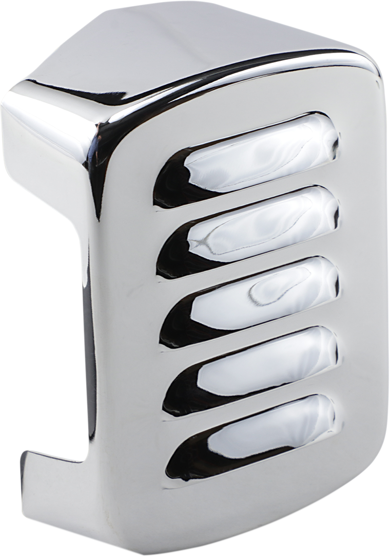DS376610_0.png