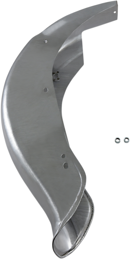 DS380032_1.png