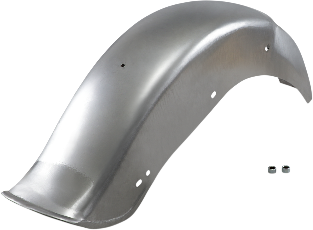 DS380032_2.png