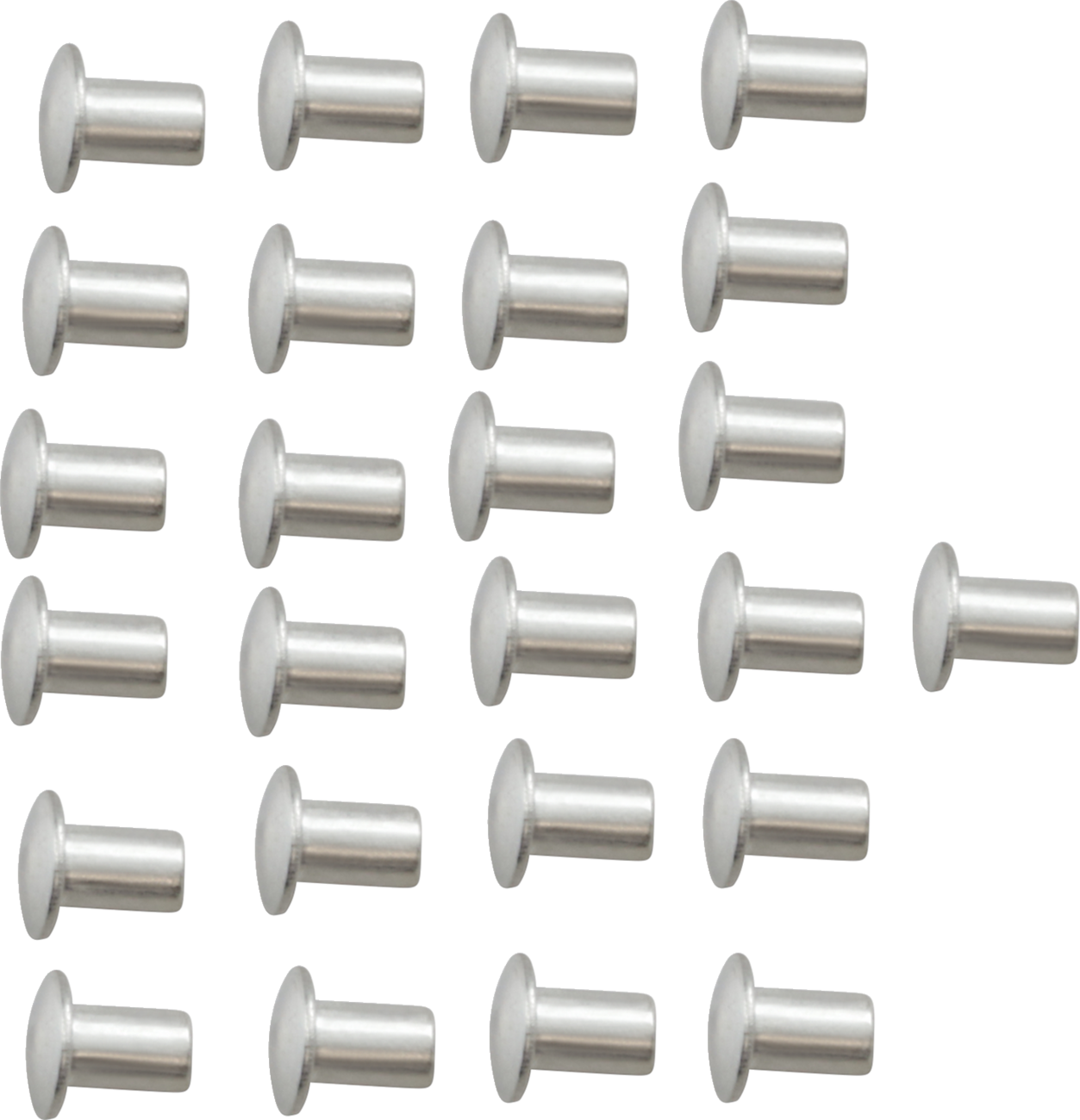 DS380034_0.png