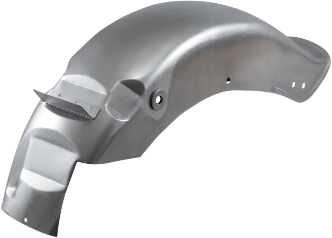 DS380056_0.png
