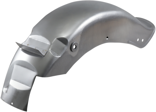 DS380056_0.png