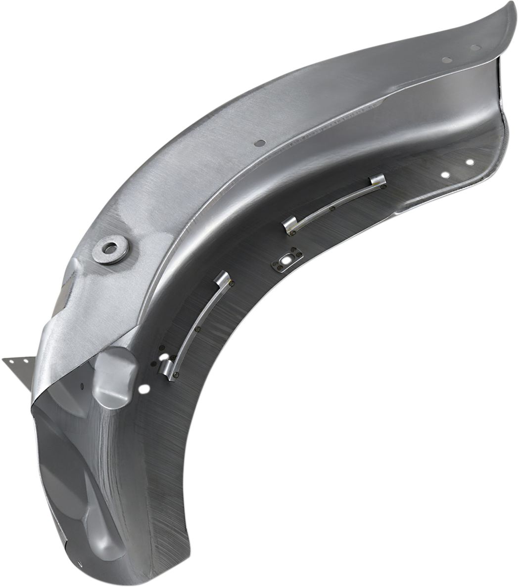 DS380056_1.png