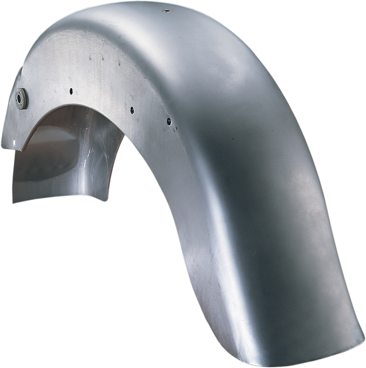 DS380057_1.png