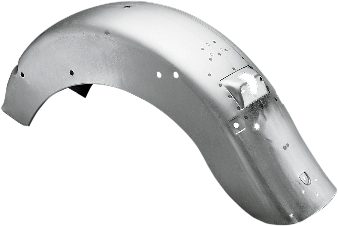 DS380067_1.png