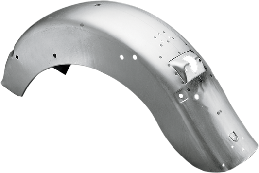 DS380067_1.png