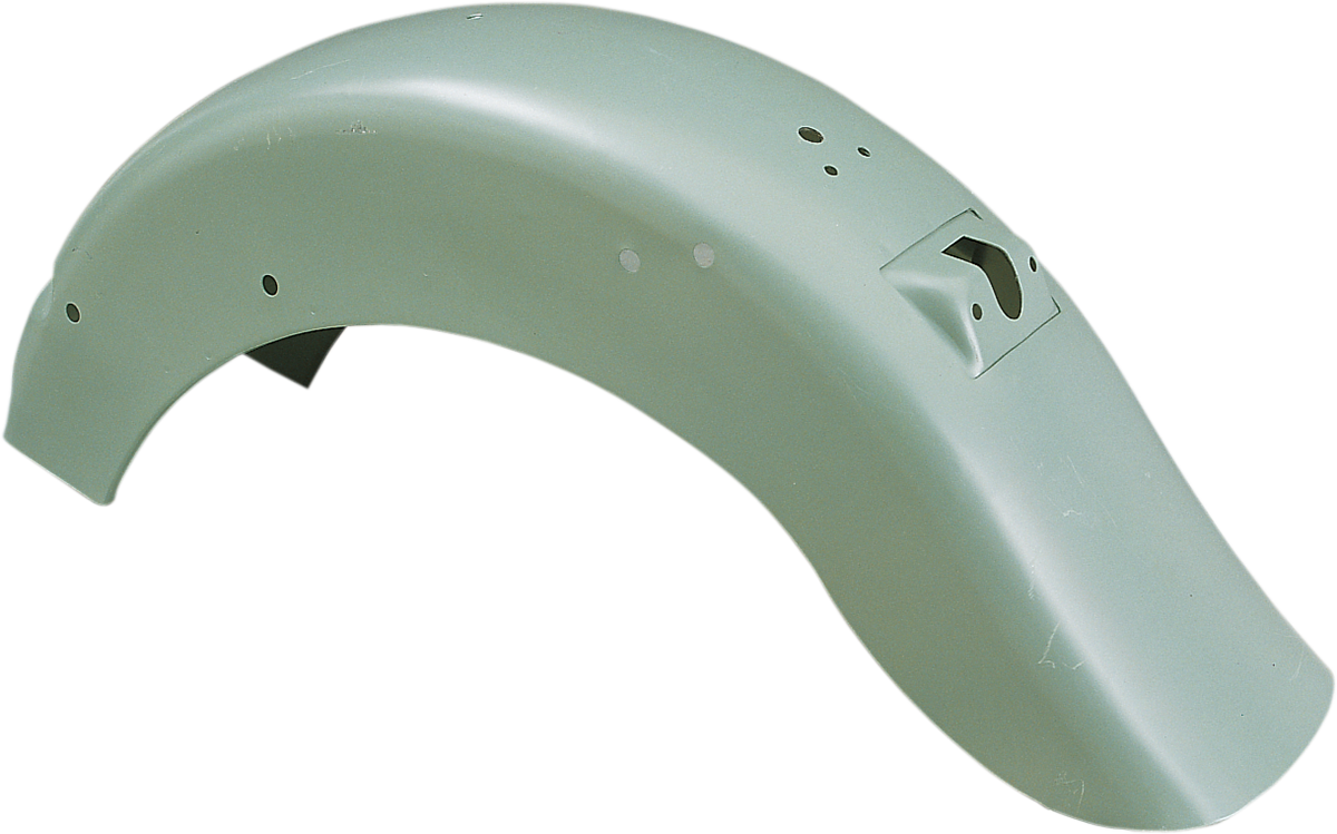 DS380068_0.png
