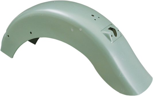 DS380068_1.png