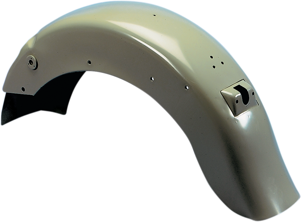 DS380069_0.png