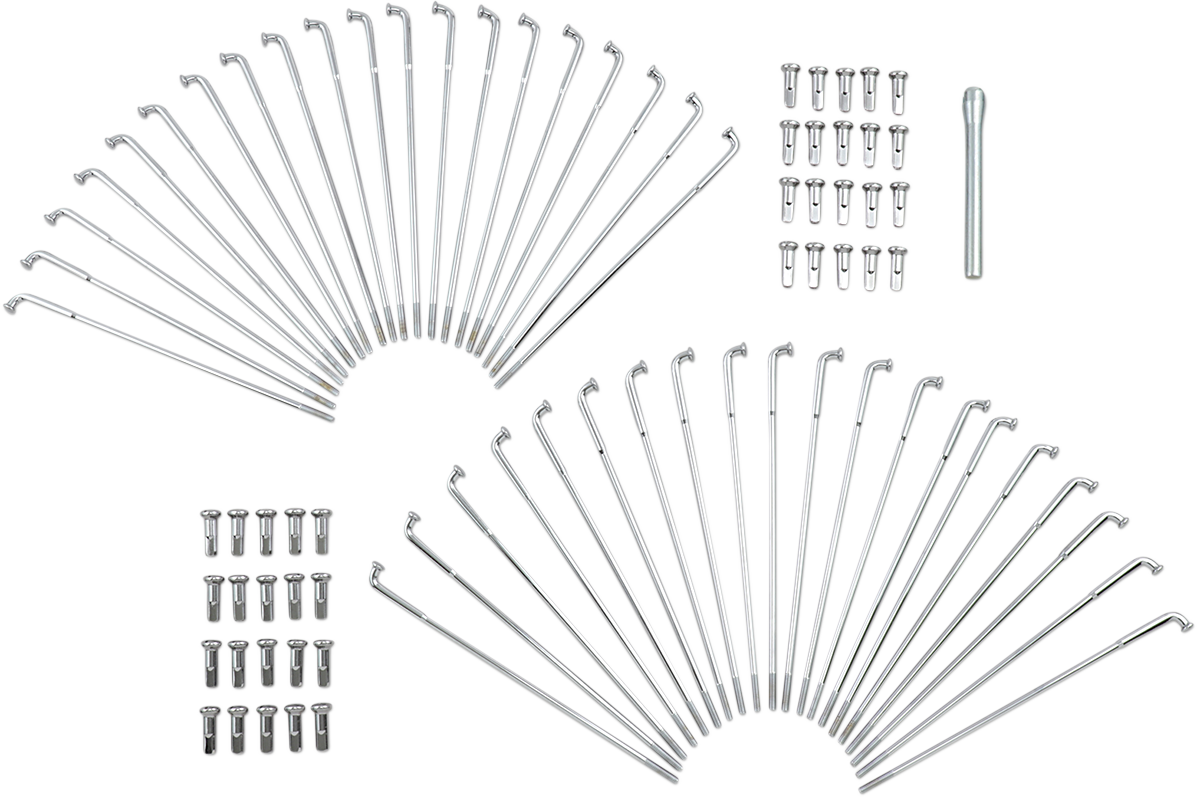 DS380101_0.png