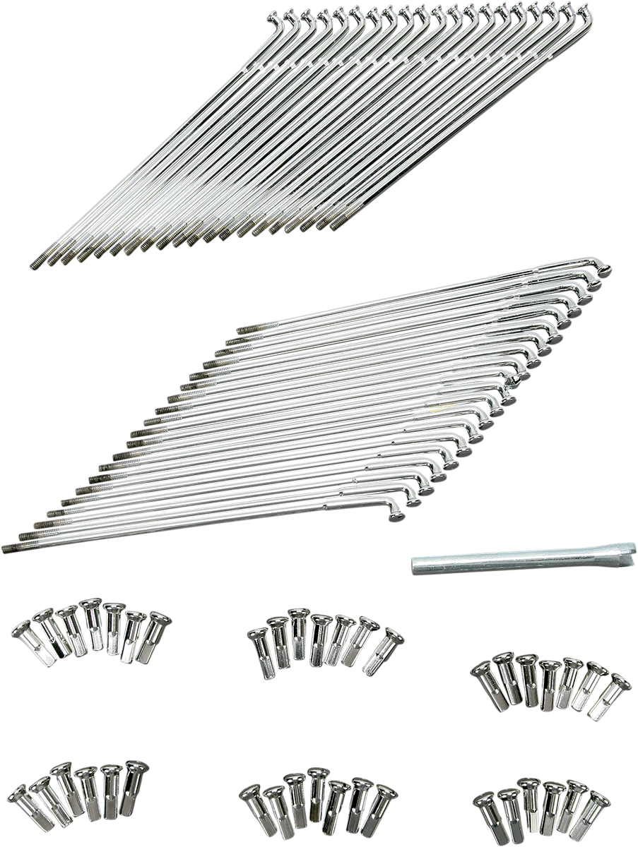 DS380120_0.png