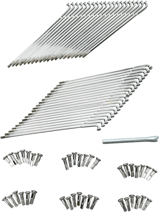 DS380120_0.png