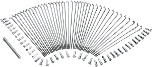 DS380120_1.png