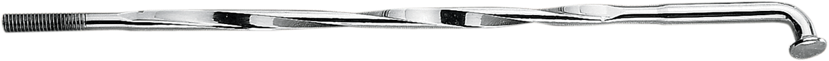DS380184_0.png