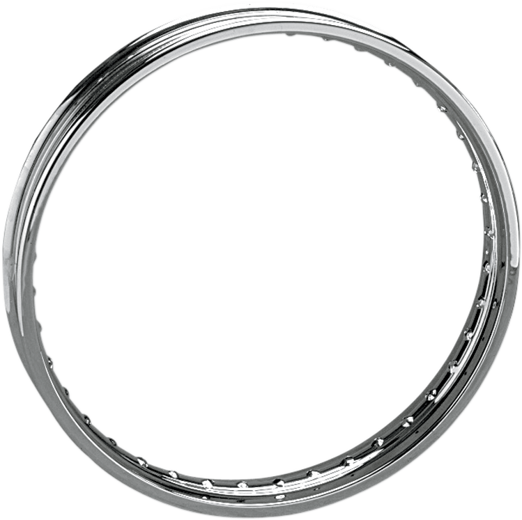 DS380318_0.png
