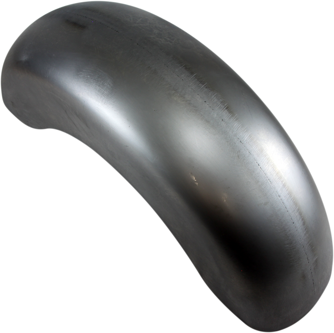 DS380358_0.png