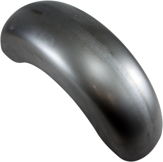 DS380358_0.png