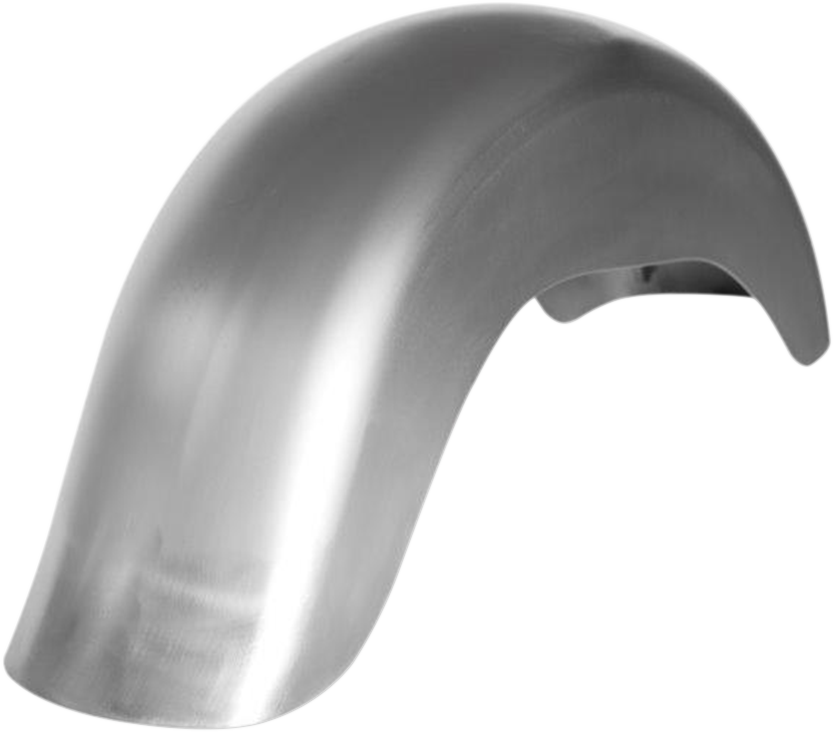 DS380358_2.png