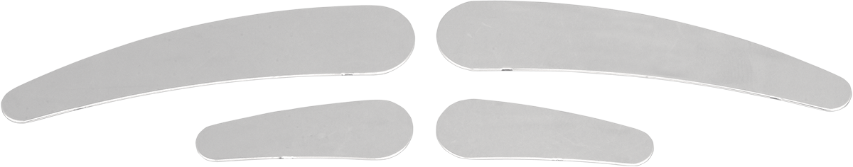 DS380510_0.png