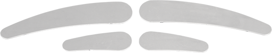 DS380510_0.png