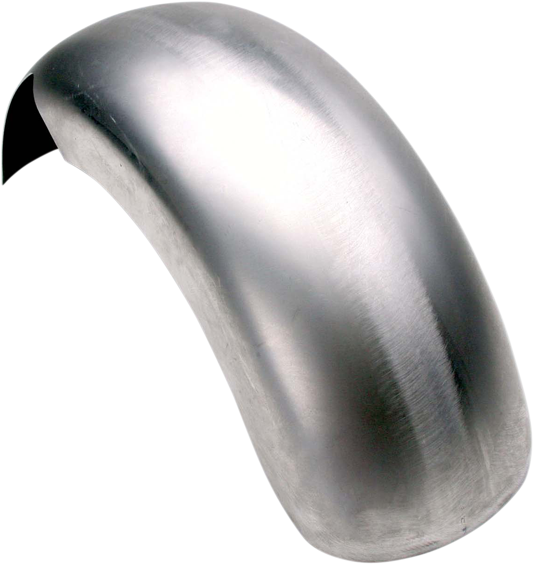 DS380625_0.png
