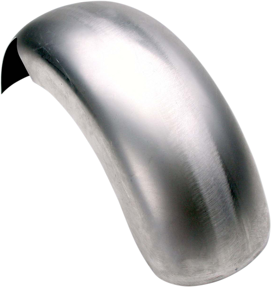 DS380625_0.png