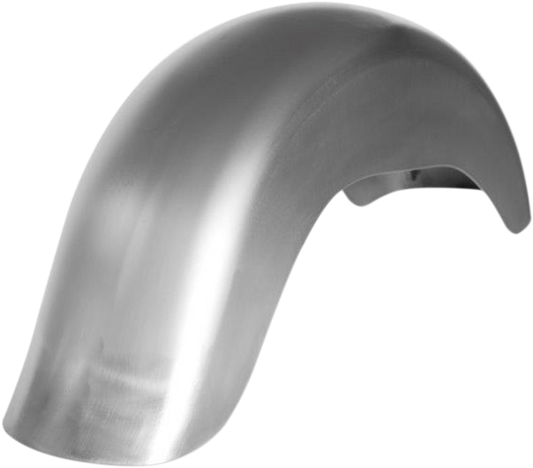DS380625_1.png