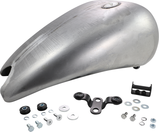 DS390071_0.png