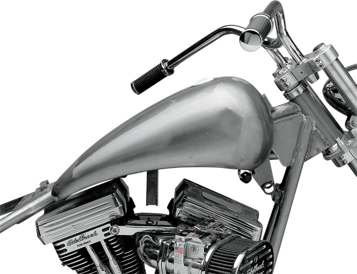 DS390071_1.png