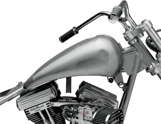 DS390071_1.png