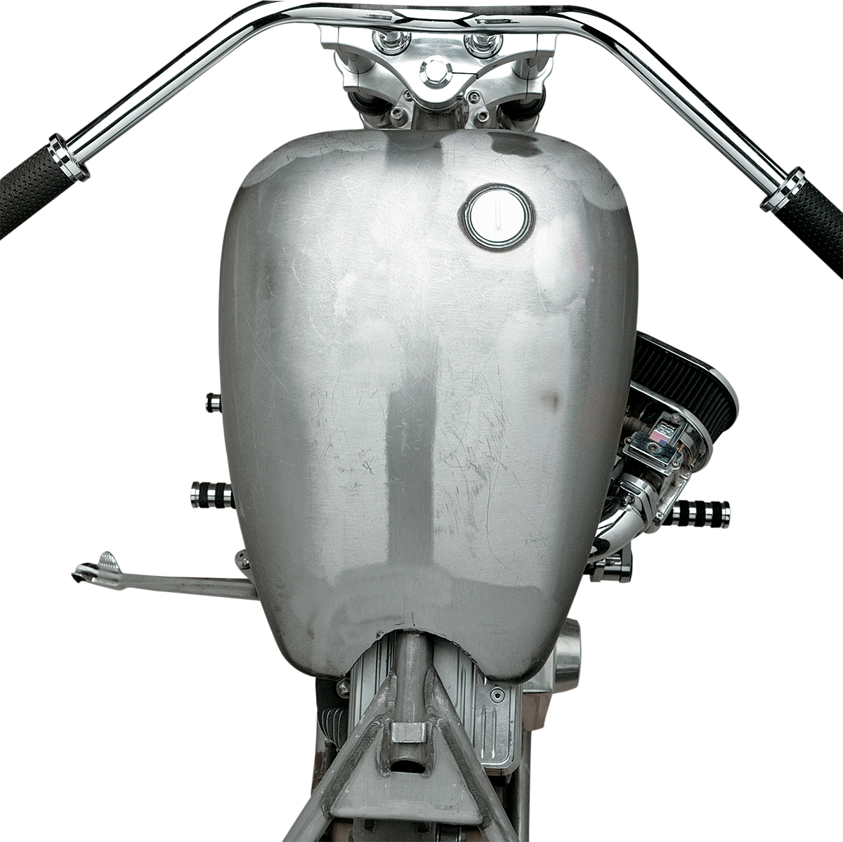 DS390071_2.png
