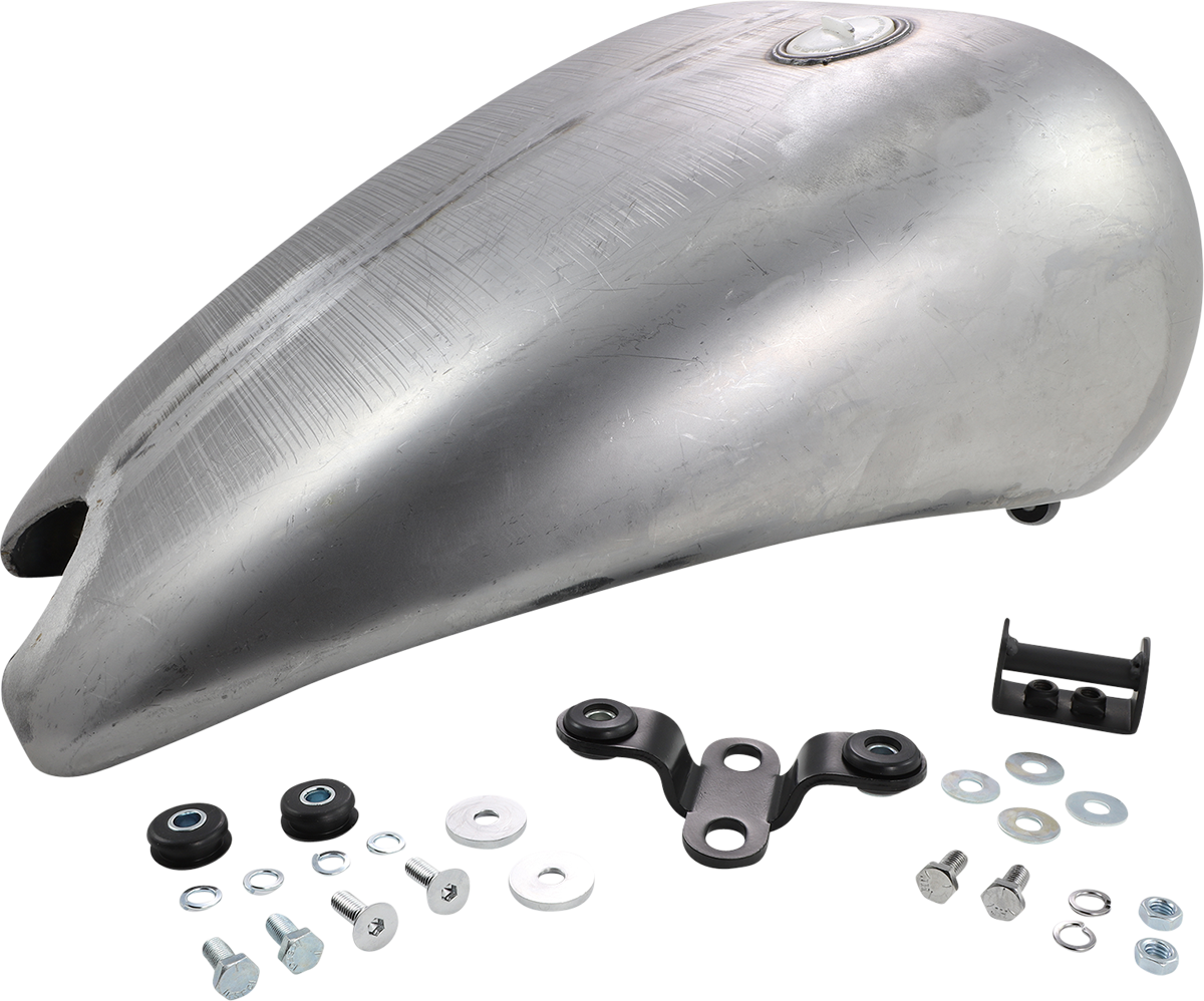 DS390071_3.png