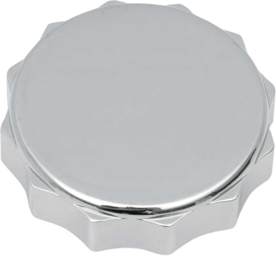 DS390119_0.png