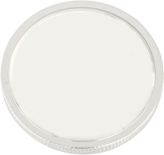 DS390130_0.png