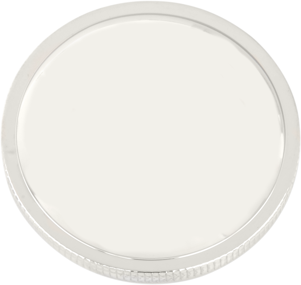 DS390131_0.png