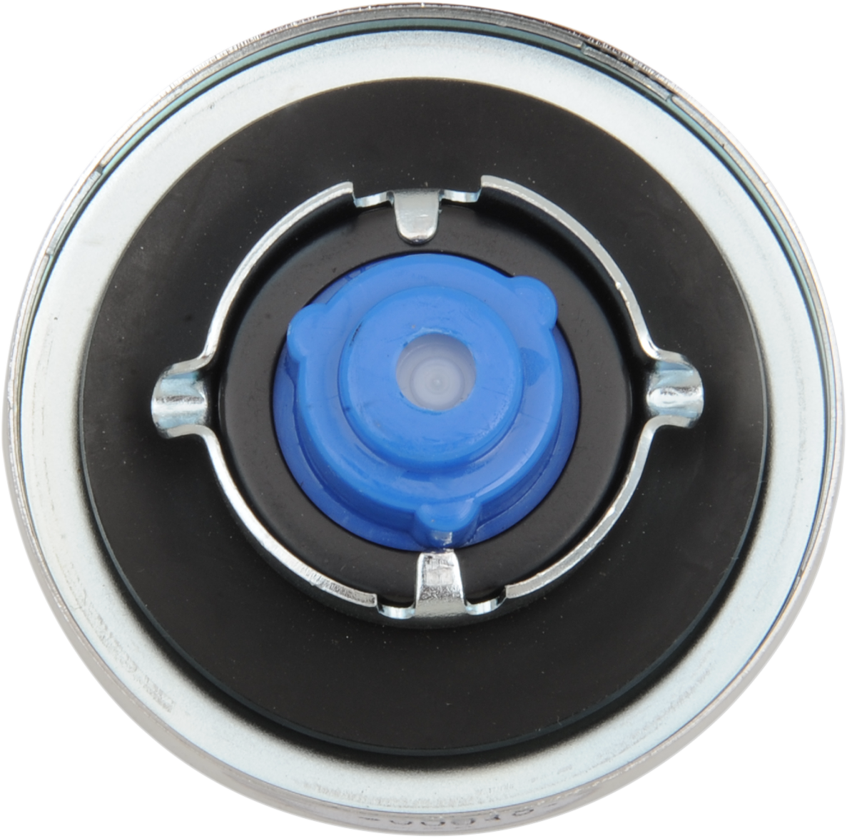 DS390131_1.png