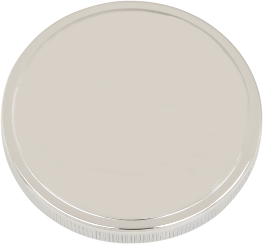DS390135_0.png